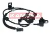 Датчик ABS Kamoka 1060572 (фото 1)