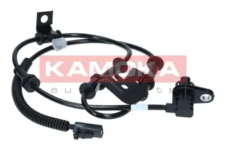 Датчик ABS Kamoka 1060572