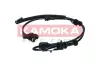 Датчик ABS Kamoka 1060573 (фото 2)