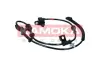 Датчик ABS Kamoka 1060573 (фото 3)