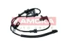 Датчик ABS Kamoka 1060573 (фото 4)