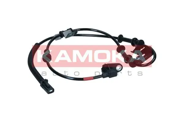 Датчик ABS Kamoka 1060573 (фото 1)