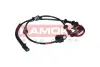 Датчик ABS Kamoka 1060573 (фото 1)