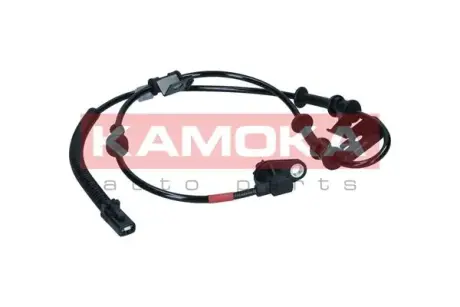 Датчик ABS kamoka 1060573 Hyundai Солярис