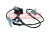 Датчик ABS Kamoka 1060574 (фото 3)