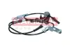 Датчик ABS Kamoka 1060574 (фото 4)