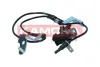 Датчик ABS Kamoka 1060574 (фото 1)