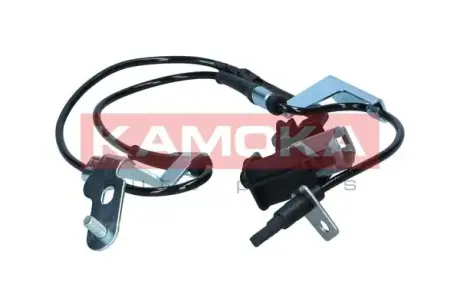 Датчик ABS Kamoka 1060574