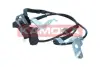 Датчик ABS Kamoka 1060575 (фото 2)