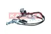 Датчик ABS Kamoka 1060575 (фото 3)