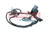 Датчик ABS Kamoka 1060575 (фото 4)
