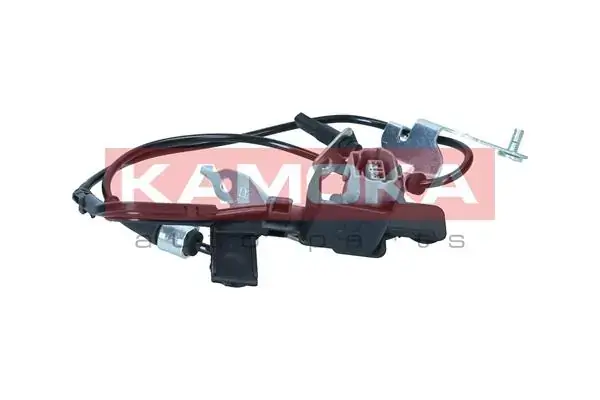 Датчик ABS Kamoka 1060575 (фото 1)