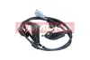 Датчик ABS Kamoka 1060578 (фото 3)