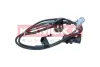 Датчик ABS Kamoka 1060578 (фото 4)
