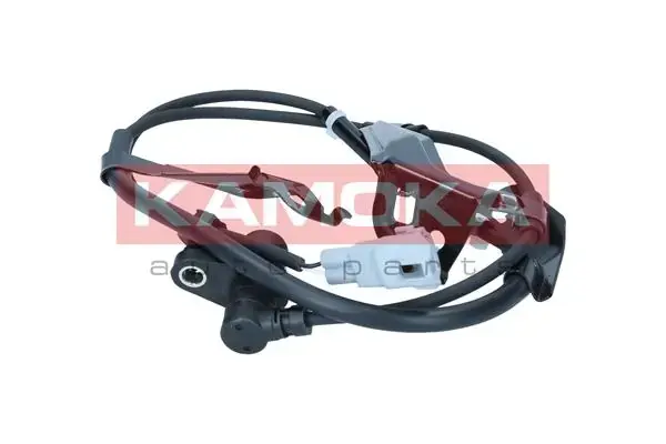 Датчик ABS Kamoka 1060578 (фото 1)