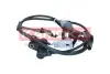 Датчик ABS Kamoka 1060578 (фото 1)