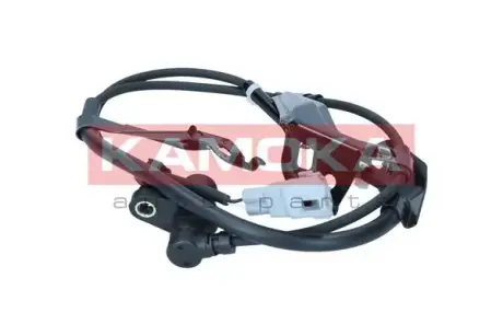 Датчик ABS Kamoka 1060578