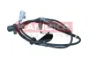 Датчик ABS Kamoka 1060579 (фото 3)