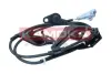 Датчик ABS Kamoka 1060579 (фото 4)