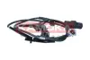 Датчик ABS Kamoka 1060579 (фото 1)