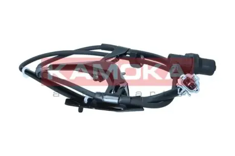 Датчик ABS Kamoka 1060579