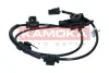 Датчик ABS Kamoka 1060580 (фото 2)