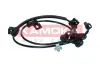 Датчик ABS Kamoka 1060580 (фото 3)
