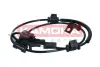 Датчик ABS Kamoka 1060580 (фото 4)