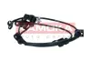 Датчик ABS Kamoka 1060580 (фото 1)