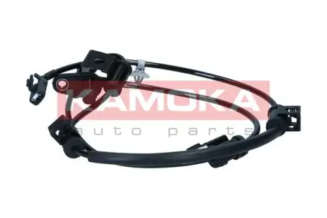 Датчик ABS kamoka 1060580