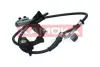 Датчик ABS Kamoka 1060582 (фото 2)