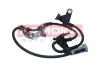 Датчик ABS Kamoka 1060582 (фото 4)