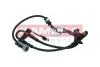 Датчик ABS Kamoka 1060582 (фото 1)