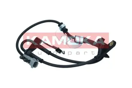 Датчик ABS Kamoka 1060582