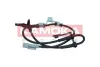 Датчик ABS Kamoka 1060583 (фото 2)