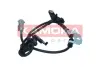 Датчик ABS Kamoka 1060583 (фото 3)