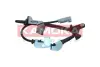 Датчик ABS Kamoka 1060583 (фото 4)