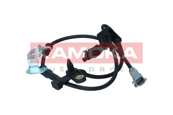 Датчик ABS Kamoka 1060583 (фото 1)