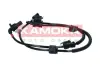 Датчик ABS Kamoka 1060585 (фото 3)