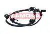 Датчик ABS Kamoka 1060585 (фото 4)