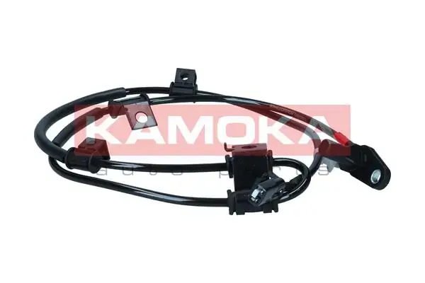 Датчик ABS Kamoka 1060585 (фото 1)