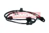 Датчик ABS Kamoka 1060585 (фото 1)