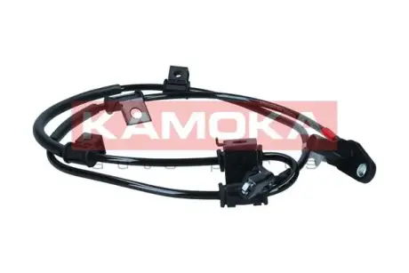 Датчик ABS Kamoka 1060585