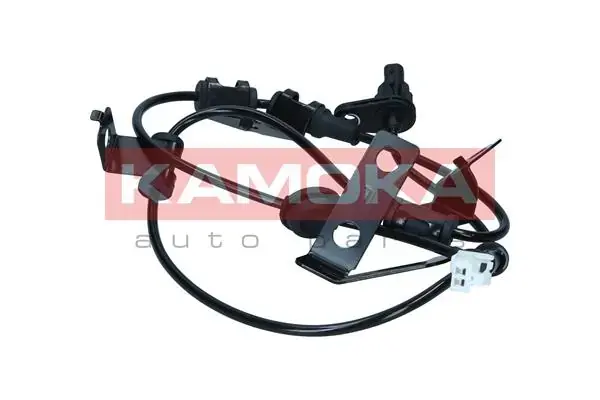 Датчик ABS Kamoka 1060586 (фото 1)