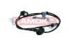 Датчик ABS Kamoka 1060588 (фото 3)