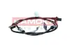 Датчик ABS Kamoka 1060588 (фото 4)