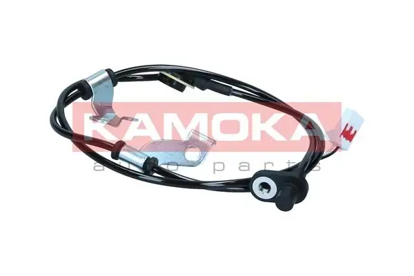 Датчик ABS Kamoka 1060588 (фото 1)