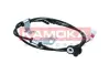 Датчик ABS Kamoka 1060588 (фото 1)