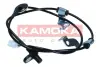 Датчик ABS Kamoka 1060589 (фото 2)