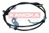 Датчик ABS Kamoka 1060589 (фото 3)
